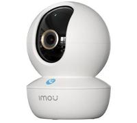Imou Telecamera Ranger RC 2.5K PT Cube IP/Wi-Fi 4MP 2.8mm IR con Tasto chiamata