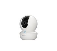 Imou Telecamera Ranger RC 2K PT Cube IP/Wi-Fi 2K 2.8mm IR con Tasto chiamata