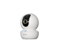 Imou Telecamera Ranger RC 2K PT Cube IP/Wi-Fi 4MP 2.8mm IR con Tasto chiamata