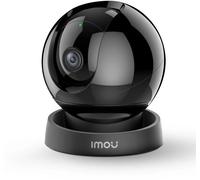 Imou Telecamera Rex 3D 2K PT Cube IP/Wi-Fi 3MP 2.8mm IR mic/Speaker - IM-REX3D2K