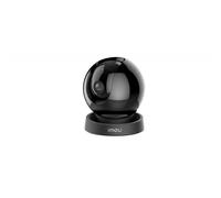 Imou - Telecamera Da Interno Motorizzata Rex 3d 2k-nero IMOU