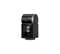 VIDEOCAMERA SORVEGLIANZA IMOU REX VT Pro