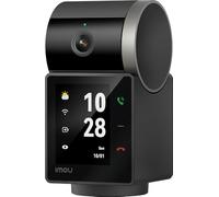 VIDEOCAMERA SORVEGLIANZA IMOU REX VT Pro