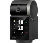 VIDEOCAMERA SORVEGLIANZA IMOU REX VT Pro