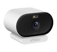 IMOU VERSA - Telecamera di sorveglianza, IP, WLAN, esterna
