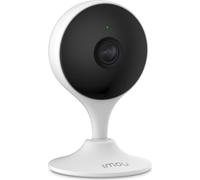 IMOU CUE2 - Surveillance camera, IP, WLAN, indoor