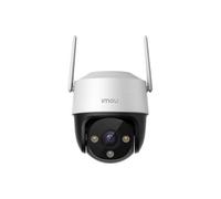 Imou Telecamera Wi-Fi 3MP 3.6mm 360° Visione Notturna Full color human detection