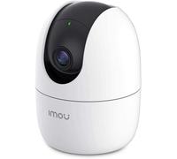 Imou Telecamera Wi-Fi Interno, 1080P Telecamera IP di Sorveglianza, Tracciamento