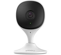Imou: Telecamera WiFi 1080P, Rileva Movimento, Baby Monitor, Alexa/Google