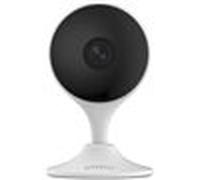 IMOU CUE2 - Surveillance camera, IP, WLAN, indoor
