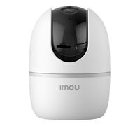 Videocamera sorveglianza A1 Pro 3MP Pan&Tilt White IPC S2E1P 3R1S 2K 1440p QHD