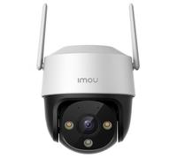 Imou Videocamera da Esterno Cruiser 2C 3K