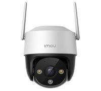 IMOU TELECAMERE IP CRUISER 2C 3K PTZ IP/WI-FI FULL-COLOR 4MP 3.6 MM IR