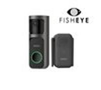 Imou Citofono Doorbell 3 Kit Black DB 3EP 4M0W DS3