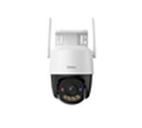 Imou Telecamera Cruiser SC 3K PTZ IP/Wi-Fi Full-color 5MP Red&Blue light - IM-CR