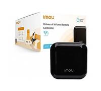 Imou Telecomando Infrarossi Universale. Compatibile Alexa e Google Ass Imou