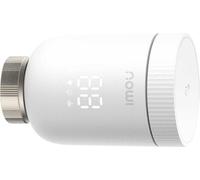 VALVOLA TERMOSTATICA IMOU TRV1 valvola termostatica