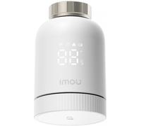 Imou Termovalvola Smart