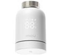 VALVOLA TERMOSTATICA IMOU TRV1 valvola termostatica