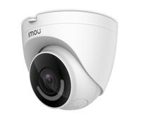Imou Turret Telecamera di sicurezza IP per interni ed esterni 1920 x 1080 pixel Soffitto/parete - Nouvo