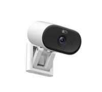 IMOU VERSA - Telecamera di sorveglianza, IP, WLAN, esterna