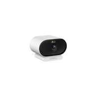 IMOU VERSA - Telecamera di sorveglianza, IP, WLAN, esterna