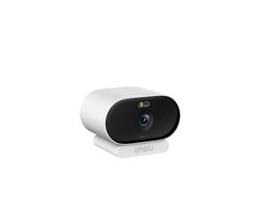 Imou Versa Ip Wifi Security Camera One Size
