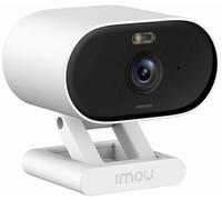 IMOU VERSA - Telecamera di sorveglianza, IP, WLAN, esterna