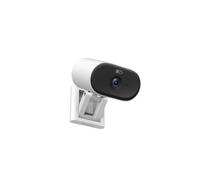 IMOU VERSA - Telecamera di sorveglianza, IP, WLAN, esterna