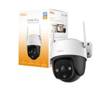 Imou Videocamera da Esterno Cruiser 2C 3K