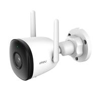 Imou Videocamera sorveglianza BULLET 2C White IPC F22P 0280B IMOU 1920x1080 FULL