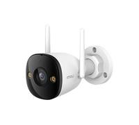 Imou Videocamera sorveglianza BULLET 3 5MP White IPC S3EP 5M0WE 3K 2880x1620