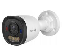 Imou Videocamera sorveglianza BULLET Aurora White 3200x1800 IPC PU3EP 6T0