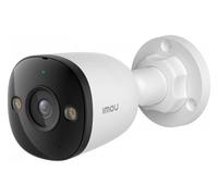 Imou Videocamera sorveglianza BULLET PoE White 4K 2160p UHD IPC PS3EP 8Q0