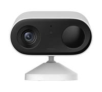 Imou Videocamera sorveglianza CELL Go White 2304x1296 IPC TB3FP 3T0WE
