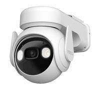 Imou Videocamera sorveglianza CELL PT 3M White IPC K9EP 3T0WE 2048x1080