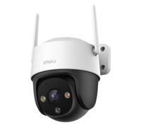 Imou Videocamera sorveglianza CRUISER 2C Pan&Tilt White 2304x1296 IPC S7CP 3M0WE