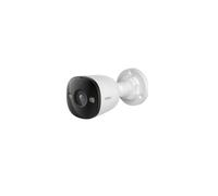 Imou Videocamera sorveglianza da esterno IP PoE 3K/5MP Full-Color ONVIF 2.8 mm con audio bidirezionale IPC-PS3EP-5M0