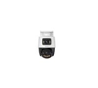 Imou Videocamera Sorveglianza da Esterno IP PoE 6MP Full-Color ONVIF con Audio Bidirezionale - IPC-PS70FP-6M0