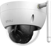 Imou Videocamera sorveglianza IP Wi-Fi 3MP 2.8 mm con microfono integrato IPC-D32MIP