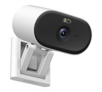 Imou Videocamera sorveglianza VERSA 2Mp White IPC C22FP 1920x1080 FULL HD