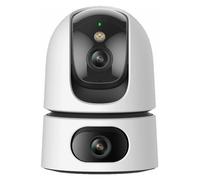 Imou Videosorveglianza Telecamera di Sicurezza IP Motorizzata 10MP
