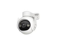 Imou Videosorveglianza Telecamera Motorizzata Esterno Full Color Wi-Fi 6 3MP