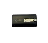 Imou Wifi Rechargeable Ip Camera Battery One Size