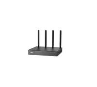 IMOU Wireless recorder 18 channel Webcam Recorder (NVR-N118W-8A0E-P-imou)