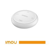 Imou ZB1-EU Telecomando ZigBee