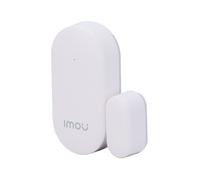 Imou ZD1-EU-IMOU