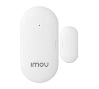 Imou ZD1 sensore per porta/finestra Wireless Porta/Finestra Bianco