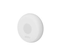 Imou ZE1-EU Security Cameras Bottone Emergenza