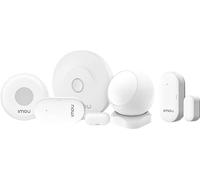 Imou Smart Alarm Security Kit